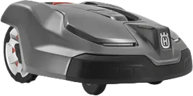 Husqvarna Automower 430XH