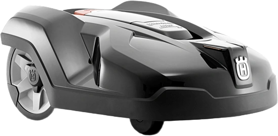 Husqvarna Automower 440