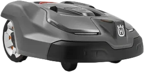Husqvarna Automower 450XH