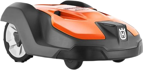 Husqvarna Automower 550