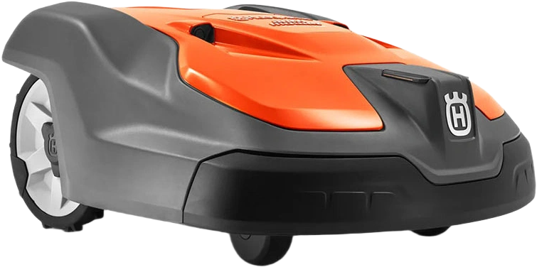 Husqvarna Automower 550H