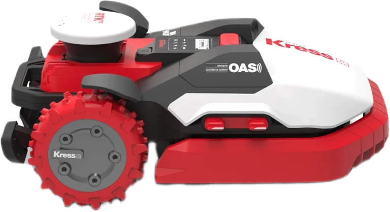 Kress RTKⁿ 28000 OAS KR235E