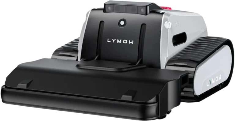 Lymow One