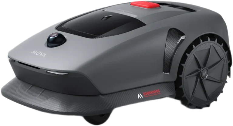 MOVA 600 Plus
