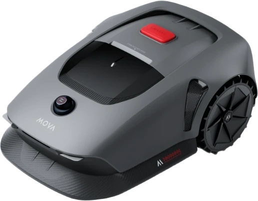 MOVA LiDAX Pro 600