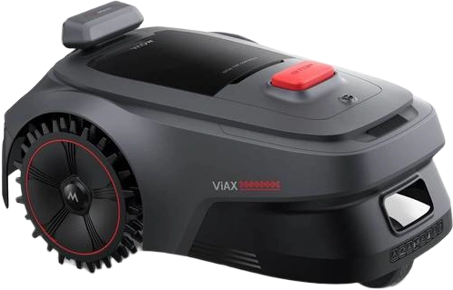 MOVA ViAX 600