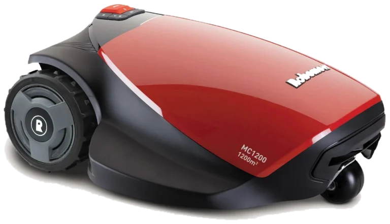 Robomow MC1200