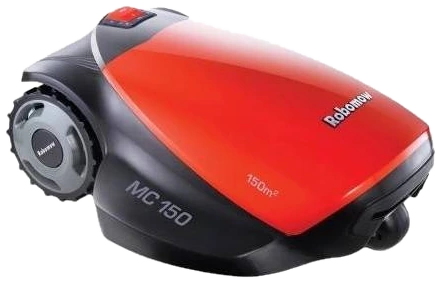 Robomow MC150