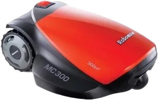 Robomow MC300