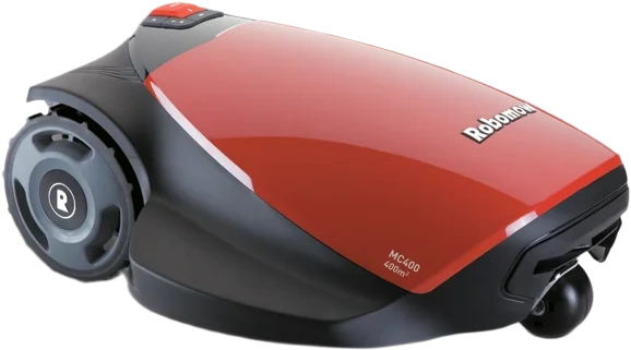 Robomow MC400