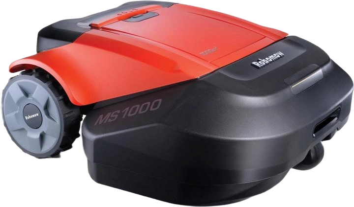 Robomow MS1000