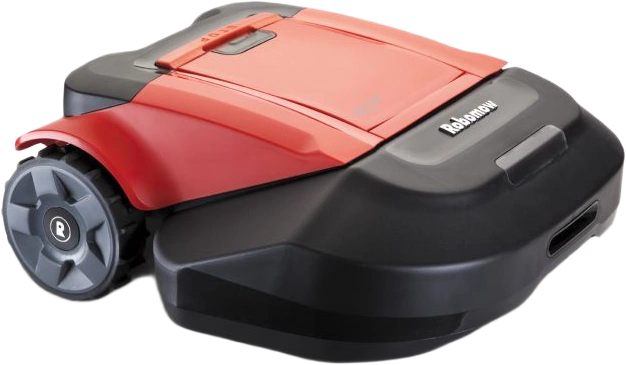 Robomow MS1500