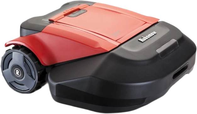 Robomow MS2500