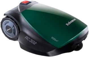Robomow RC302