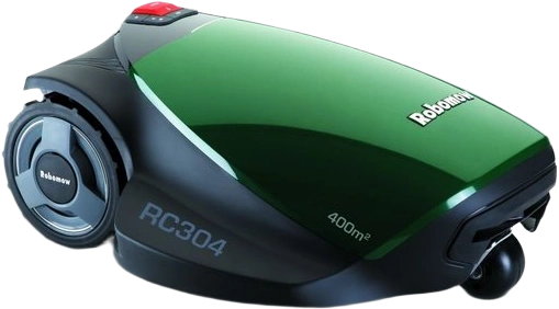 Robomow RC304 Pro
