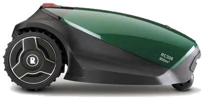 Robomow RC308 Pro