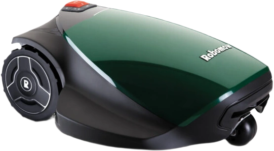 Robomow RC308u