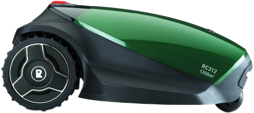 Robomow RC312 Pro S