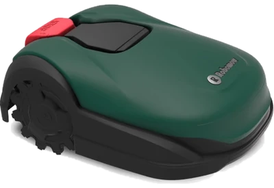 Robomow RL555