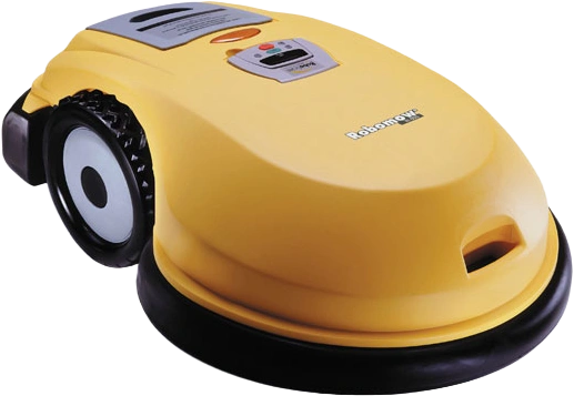 Robomow RL855