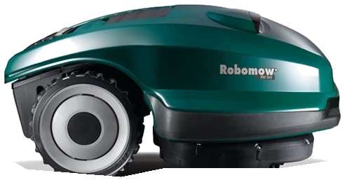 Robomow RM510