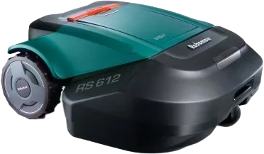 Robomow RS612