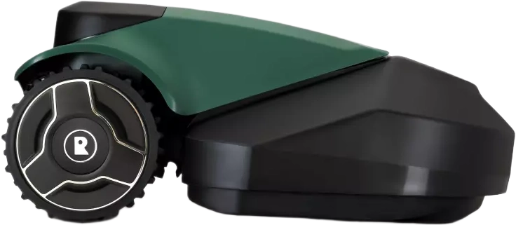 Robomow RS615u