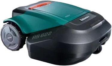 Robomow RS622