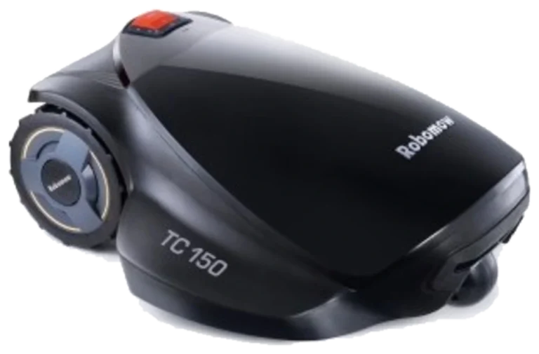 Robomow TC150