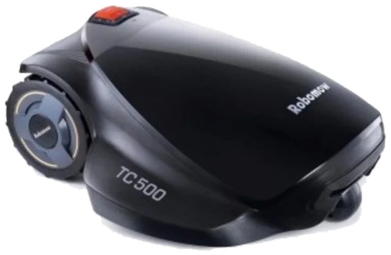 Robomow TC500