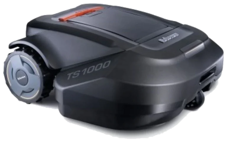 Robomow TS1000