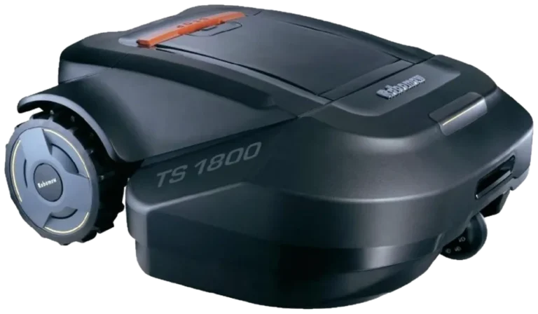 Robomow TS1800