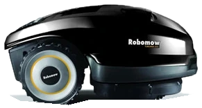Robomow Tuscania 200