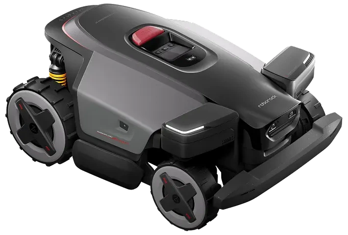 Roborock RockMow X115H