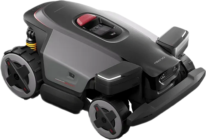Roborock RockMow X130H