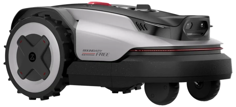 Roborock RockNeo Q110H