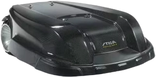 STIGA Autoclip 920 S