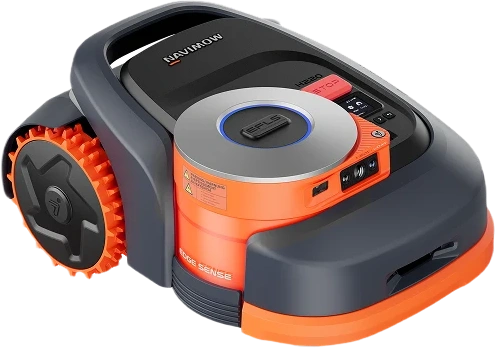 Segway Navimow H220