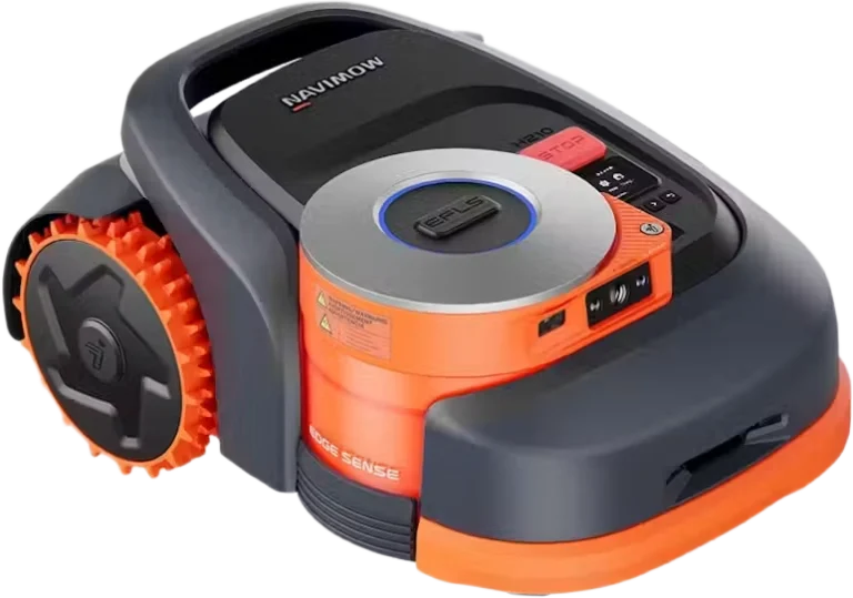 Segway Navimow H230E