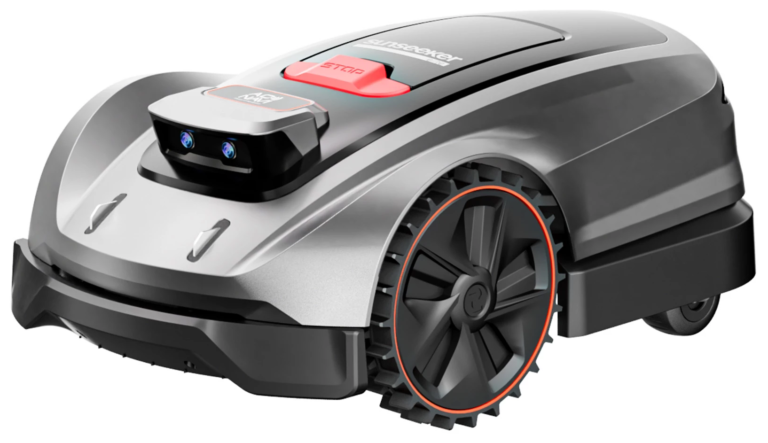 Sunseeker Elite X3 Plus