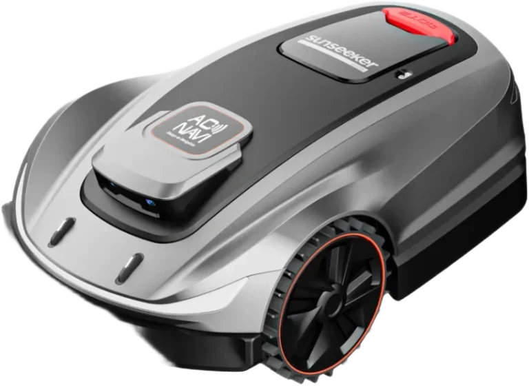 Sunseeker Elite X5