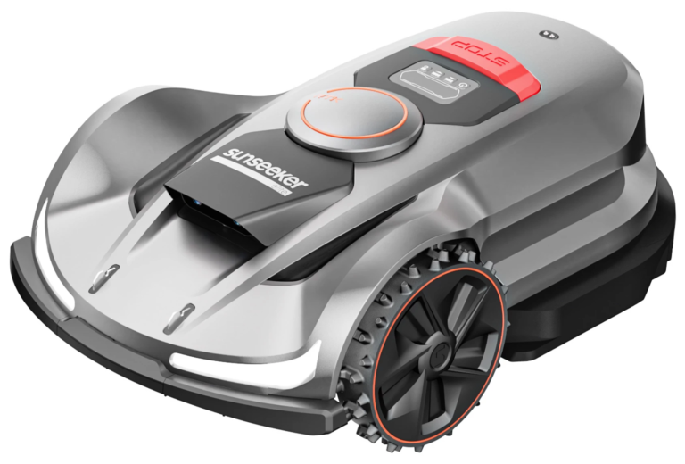 Sunseeker Elite X7