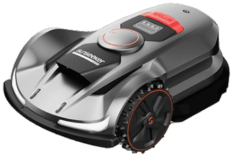 Sunseeker Elite X7 Pro