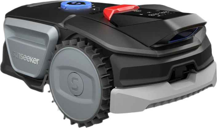 Sunseeker V1