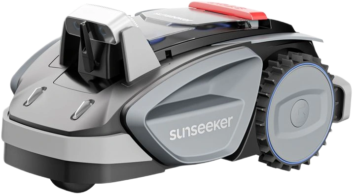 Sunseeker V3 Plus