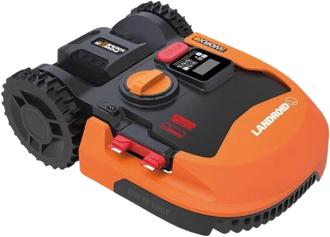WORX Landroid L WR150