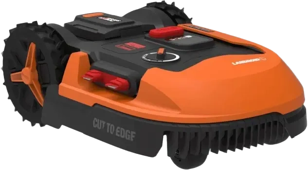 WORX Landroid L1000 WR147E