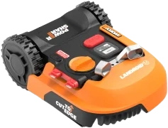 WORX Landroid M WR140