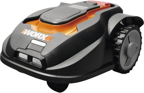 WORX Landroid M1000 WG794E