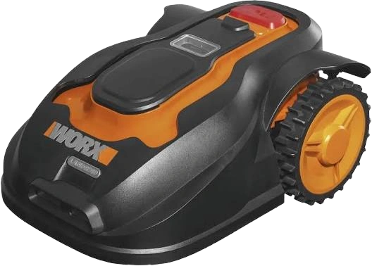 WORX Landroid M800 WG790E.1